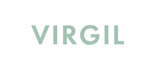 VIRGIL