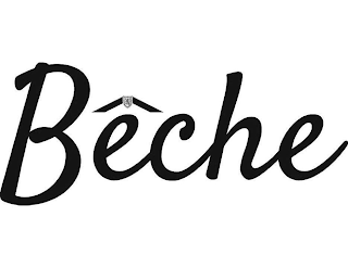 BÊCHE