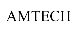 AMTECH