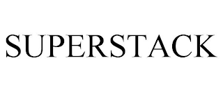 SUPERSTACK
