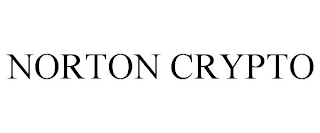 NORTON CRYPTO