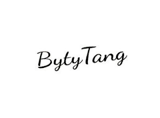 BYTYTANG