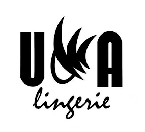 UCA LINGERIE