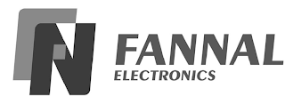 FN FANNAL ELECTRONICS