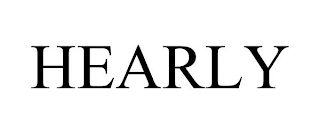 HEARLY