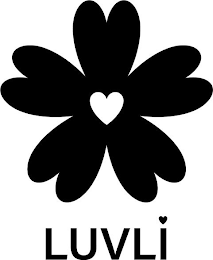 LUVLI