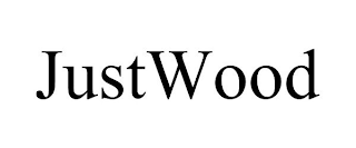 JUSTWOOD