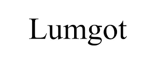 LUMGOT