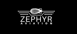 ZEPHYR AVIATION