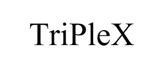 TRIPLEX