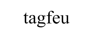 TAGFEU