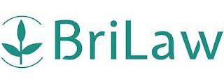 BRILAW