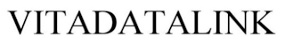 VITADATALINK