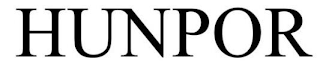 HUNPOR