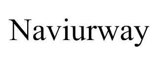 NAVIURWAY