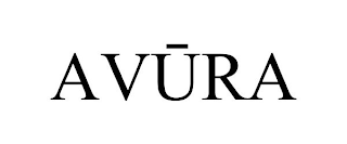 AVURA