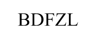 BDFZL