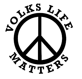 VOLKS LIFE MATTERS