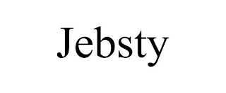 JEBSTY