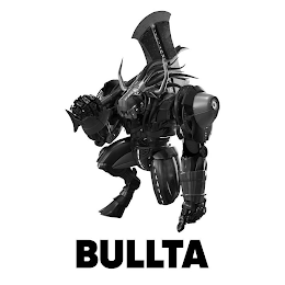 BULLTA