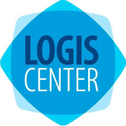 LOGIS CENTER