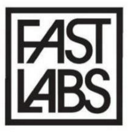 FAST LABS