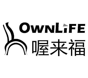 OWNLIFE