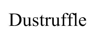 DUSTRUFFLE