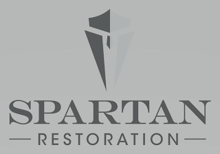 SPARTAN¿ RESTORATION¿