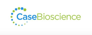 CASE BIOSCIENCE