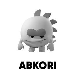 ABKORI