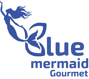 BLUE MERMAID GOURMET