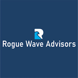 R ROGUE WAVE ADVISORS