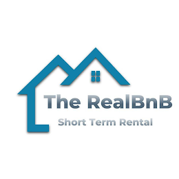 THE REALBNB SHORT TERM RENTAL