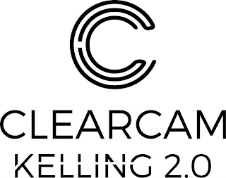 CLEARCAM KELLING 2.0