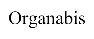 ORGANABIS