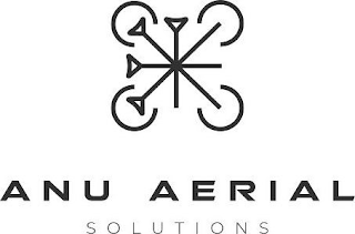 ANU AERIAL SOLUTIONS