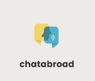 CHATABROAD