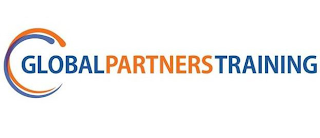 GLOBALPARTNERSTRAINING