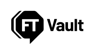 FT VAULT