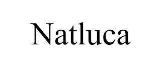 NATLUCA