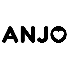 ANJO