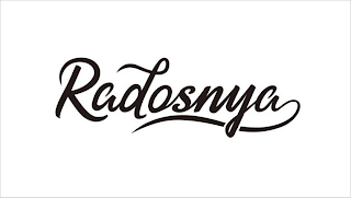 RADOSNYA