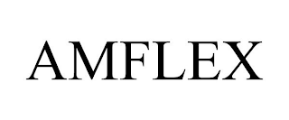 AMFLEX
