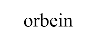 ORBEIN