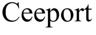 CEEPORT