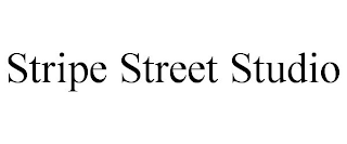 STRIPE STREET STUDIO