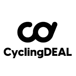 CD CYCLINGDEAL