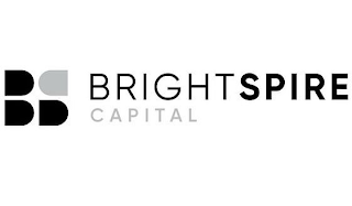 BRIGHTSPIRE CAPITAL BS