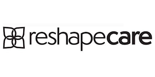 RESHAPECARE